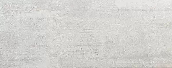 Плитка настенная Sanchis Vernissage Rev. Perla