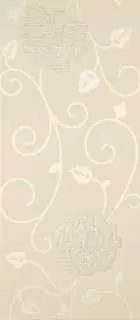 Декор настенный Arcana Monocolor Kediri Salmon