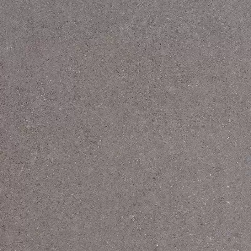 Керамогранит Atlas Concorde Italy Kone Grey 60