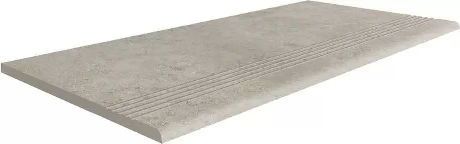 Ступень Italon Nova Фог 30x60 Натуральная