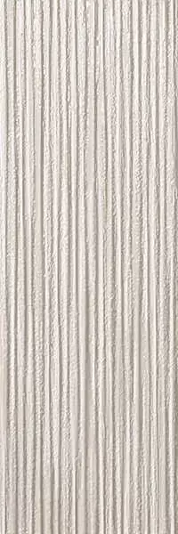 Декор настенный FAP Ceramiche Evoque Fusioni White Inserto