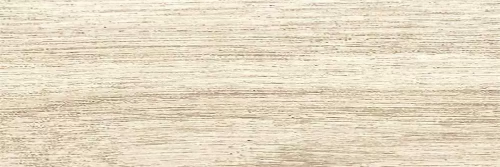 Керамогранит Kerlite Forest Acero Natural 300x100