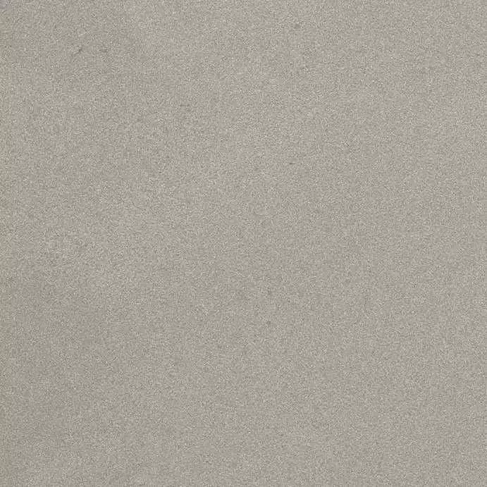 Керамогранит Elios Ceramica Deco Anthology Taupe Nat