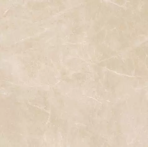 Плитка напольная Love Ceramic Marble Beige Matt Ret