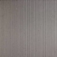 Керамогранит 41Zero42 Otto Fango Graffio 60x60