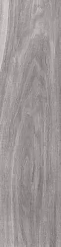 Керамогранит ABK Soleras Grigio Rett 20x80