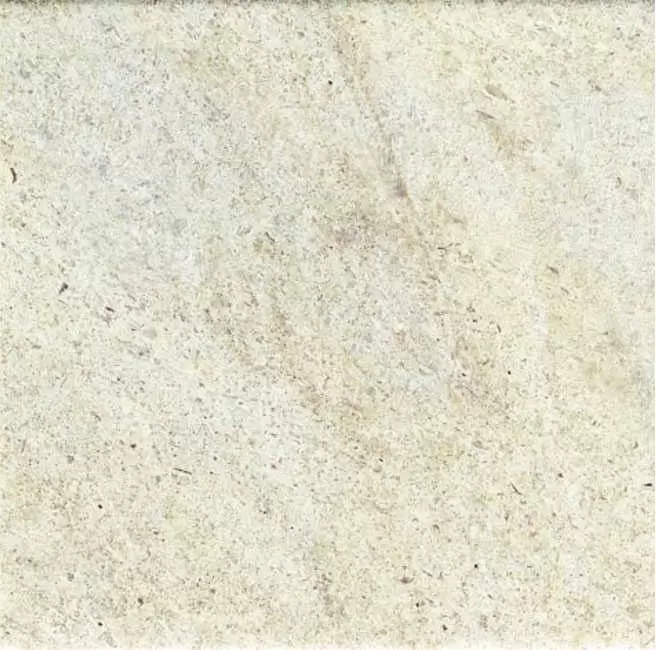 Плитка напольная Ceramica Konskie Treviso Варна бежевая