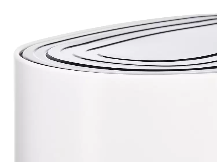 Водонагреватель Electrolux EWH 50 Centurio IQ 2.0 Silver накопительный электрический