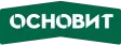 ОСНОВИТ
