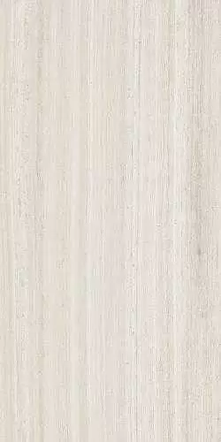Керамогранит Estima Silk SK 01-60120 полированный