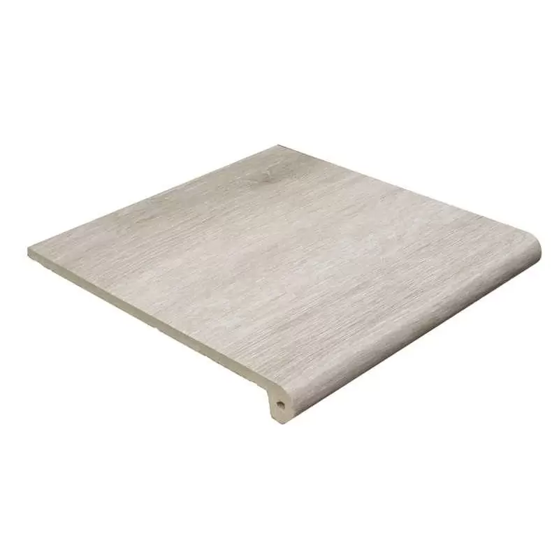 Ступень Exagres Forest Argent Peldano Beige