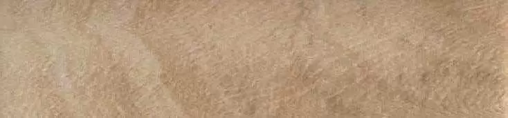 Плитка напольная Marazzi Italy TreverkFusion Neutral